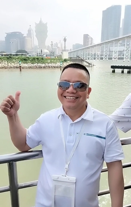 李生的第一张照片--长泰交友网