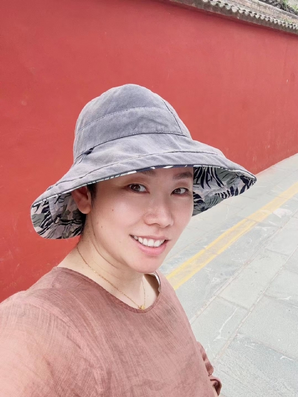 妖娆的煤气罐的第一张照片--长泰交友网
