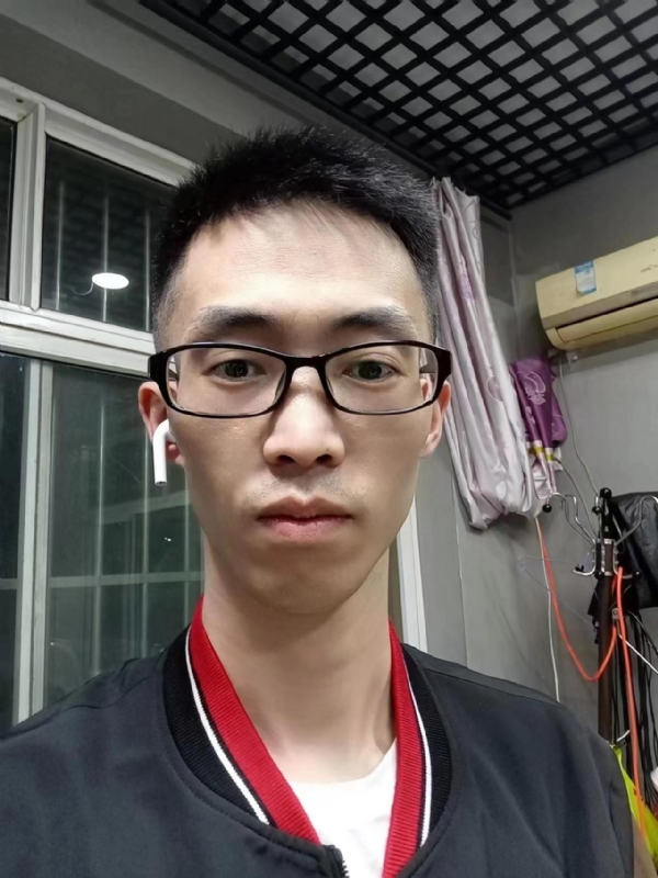 快点快点快点的第一张照片--长泰交友网