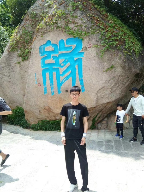 快点快点快点的第二张照片--长泰交友网