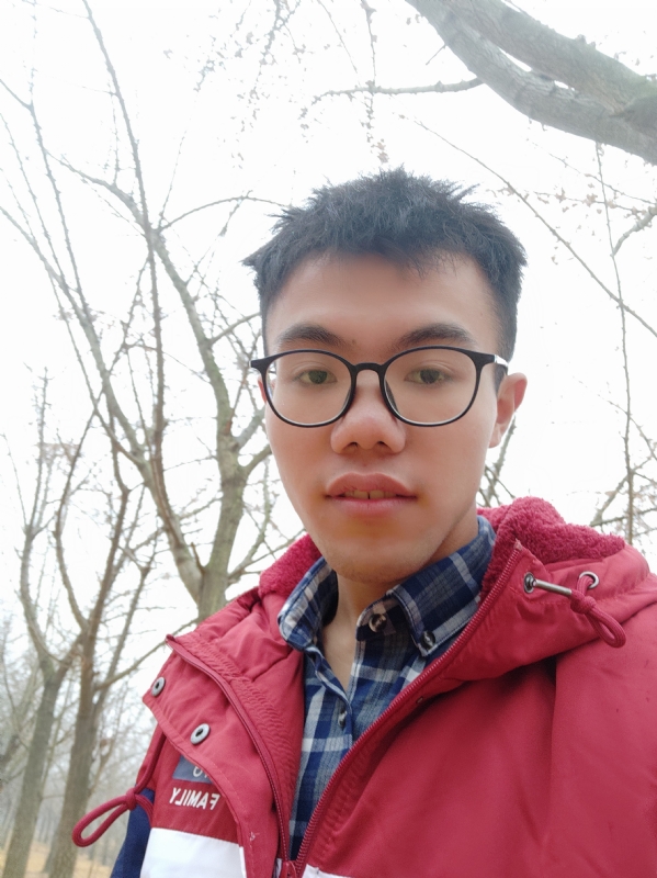 小久久的第三张照片--长泰交友网