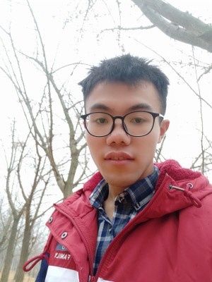 小久久的第四张照片--长泰交友网