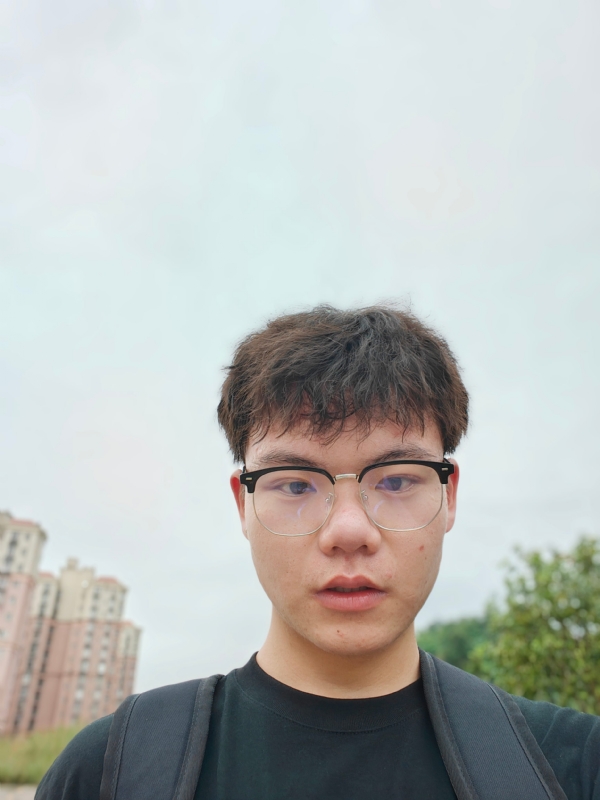 航澄的第一张照片--长泰交友网
