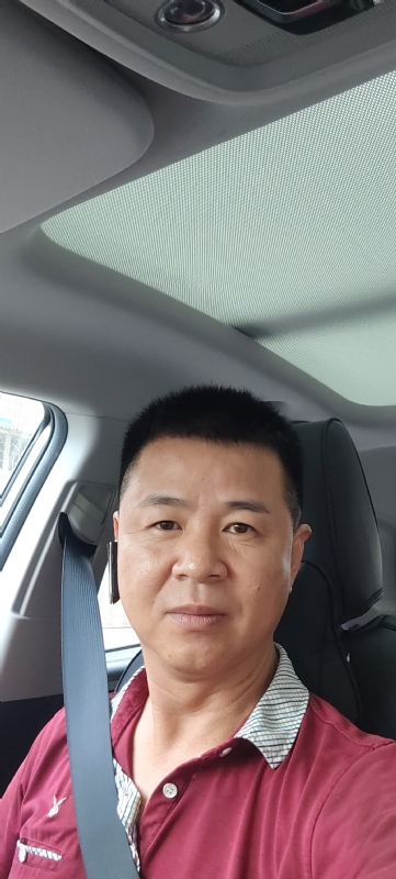 秋天的风的第二张照片--长泰交友网