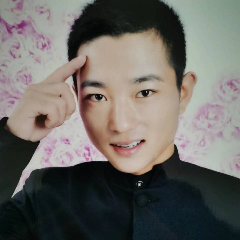 共度一生的第一张照片--长泰交友网