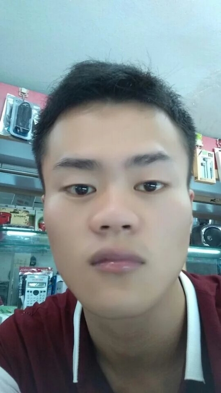 你是人间最美的第一张照片--长泰交友网