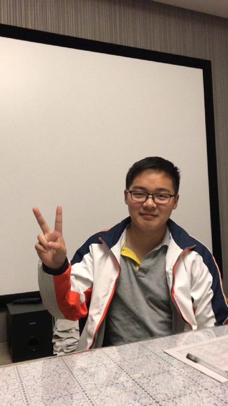 guyunzhi的第一张照片--长泰交友网