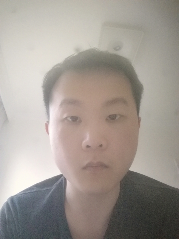 下个瞬间的你的第一张照片--长泰交友网