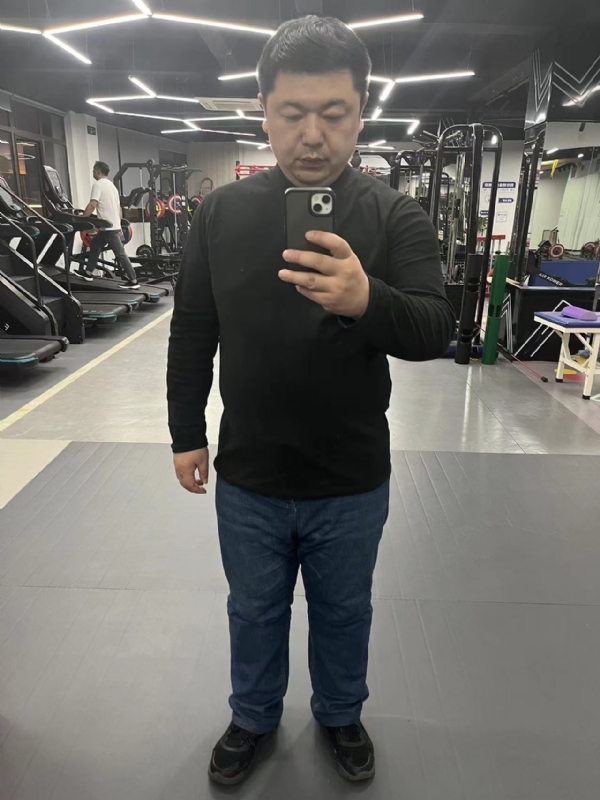 城市有爱的第五张照片--长泰交友网