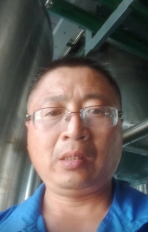 高山流水的第一张照片--长泰交友网