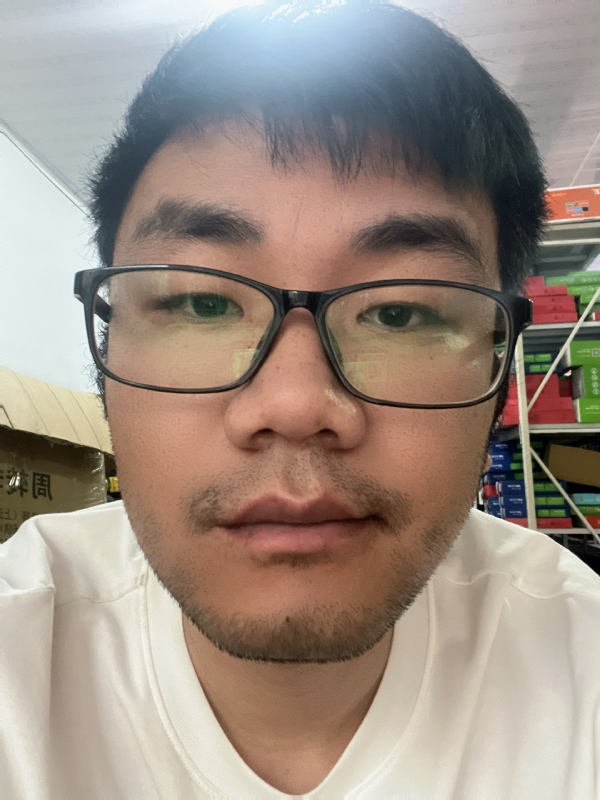 搬砖中的第二张照片--长泰交友网