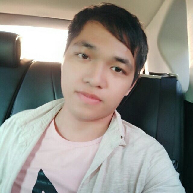 鹿城以北的第一张照片--长泰交友网