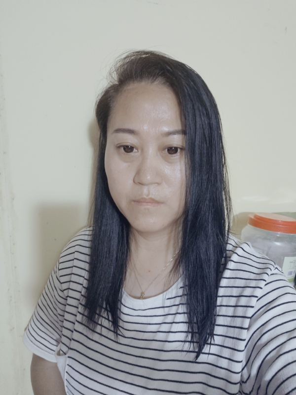 子明的第一张照片--长泰交友网