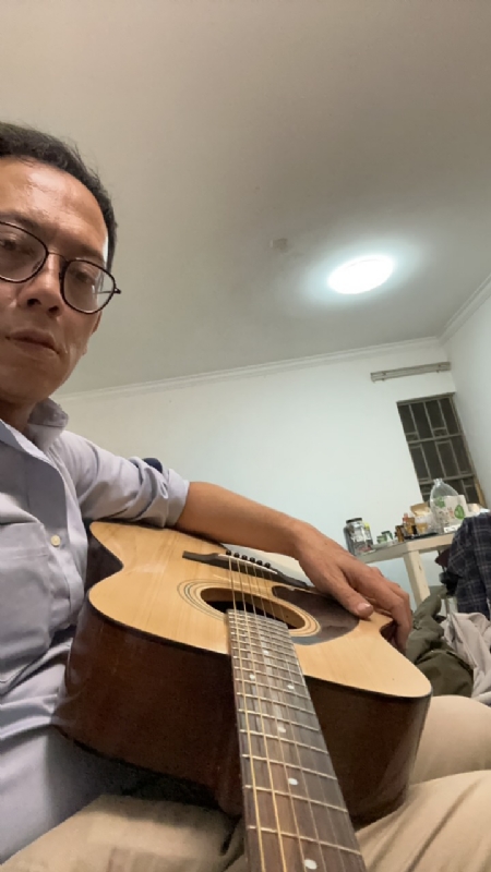 Yong的第一张照片--长泰交友网