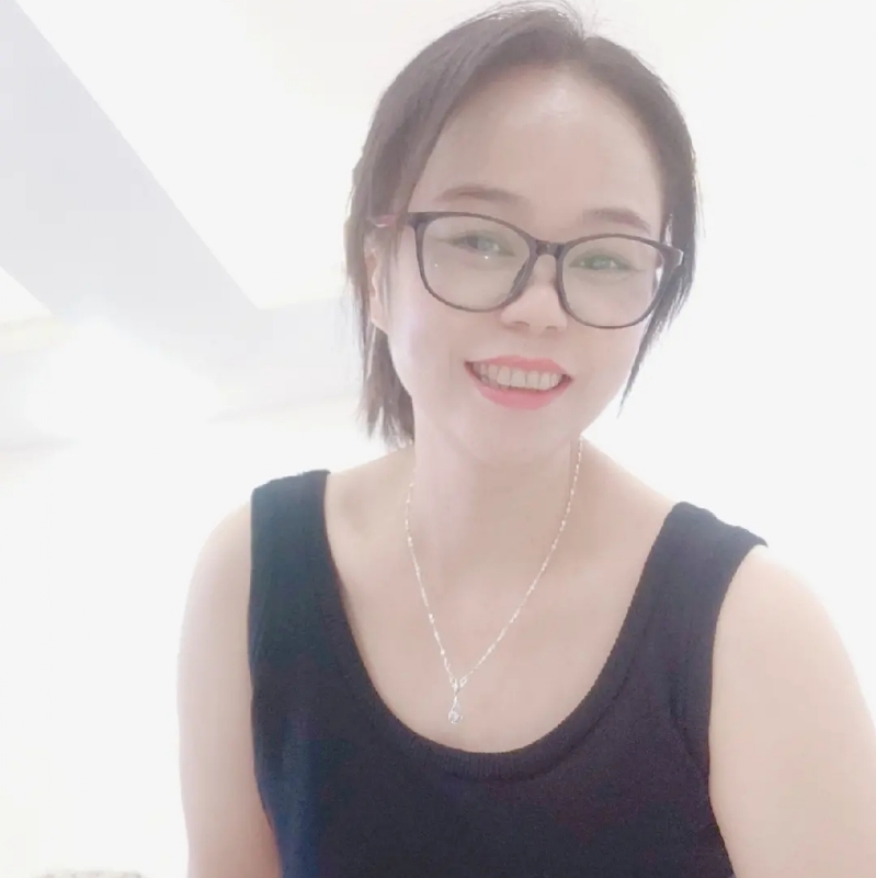人间清醒的第一张照片--长泰交友网
