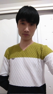 寧缺毋濫的第二张照片--长泰交友网