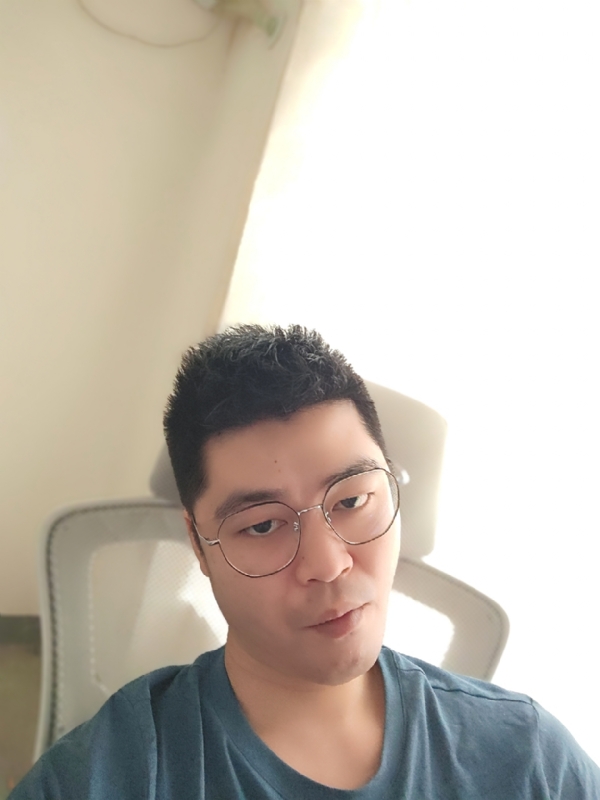 清酒的第一张照片--长泰交友网