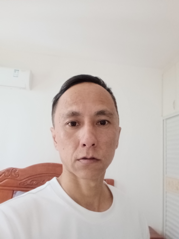 啊保的第三张照片--长泰交友网