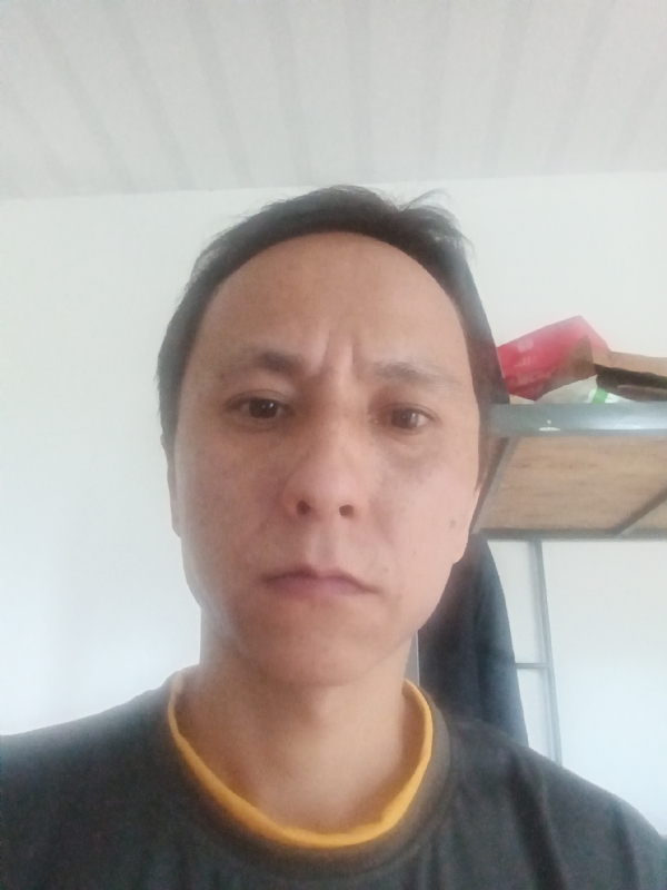 啊保的第六张照片--长泰交友网