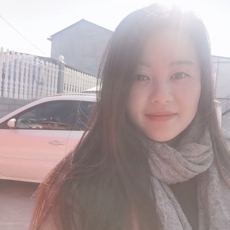 地里热吧的第三张照片--长泰交友网
