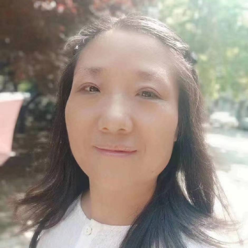 shlbh的第一张照片--长泰交友网
