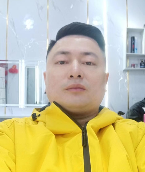 曾哥的第一张照片--长泰交友网