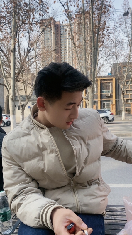 liyifan的第一张照片--长泰交友网