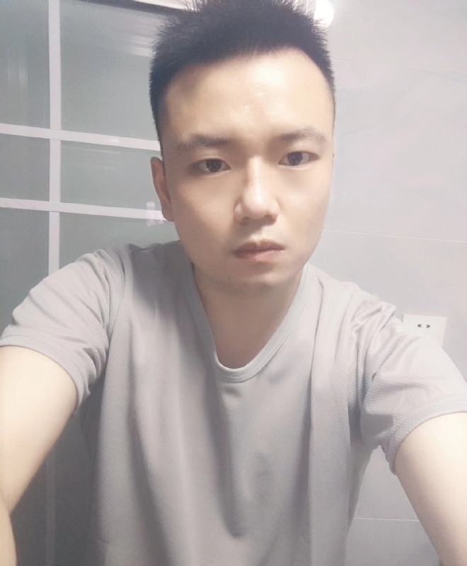 相亲的第一张照片--长泰交友网