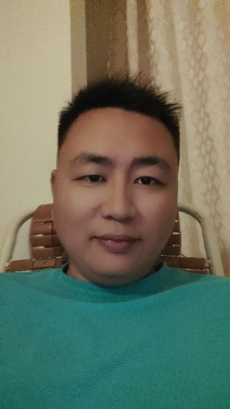 德德哥的第一张照片--长泰交友网