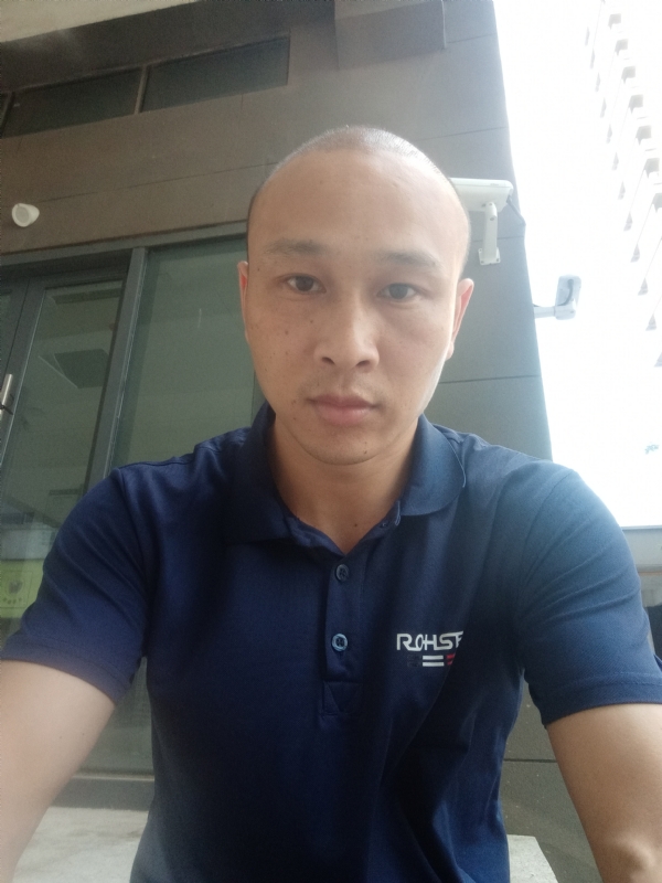 南昌相亲的第一张照片--长泰交友网