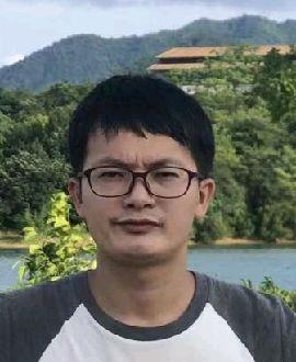 admire的第二张照片--长泰交友网