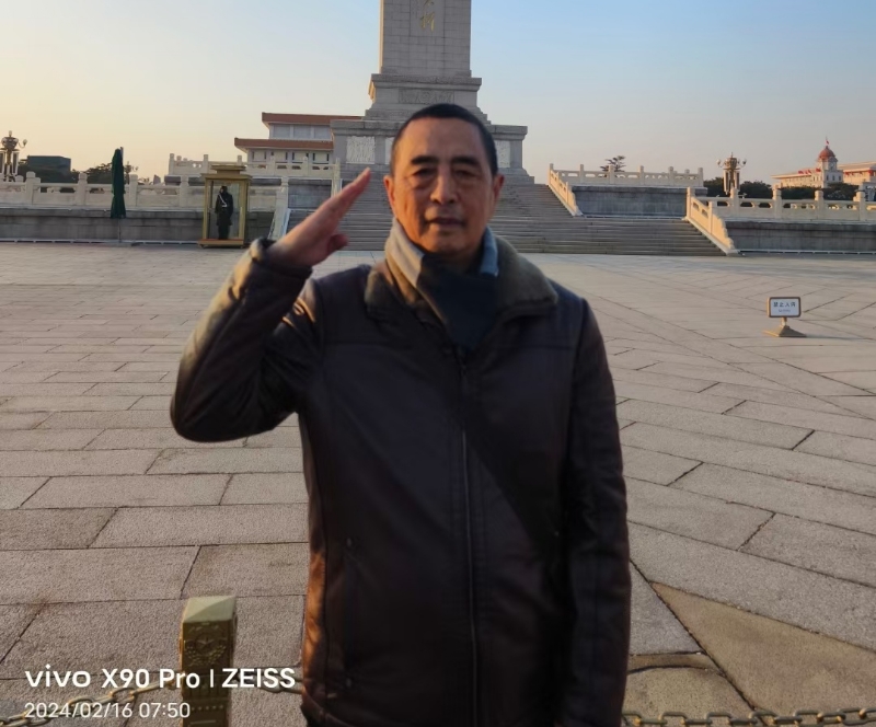 超爱英的第三张照片--长泰交友网
