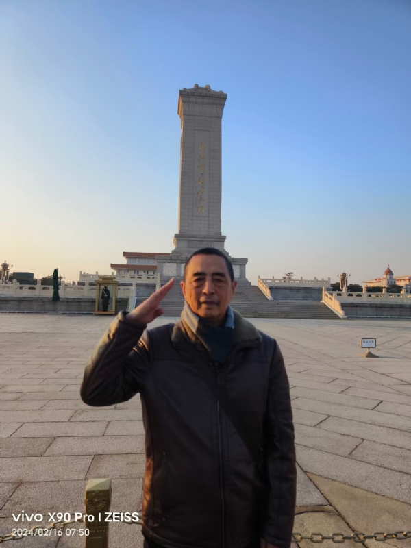 超爱英的第五张照片--长泰交友网