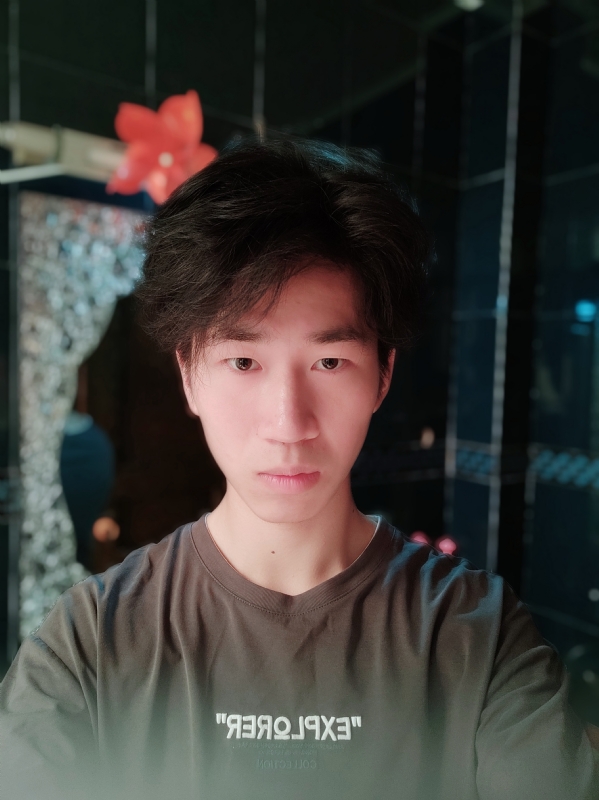 空白的第四张照片--长泰交友网