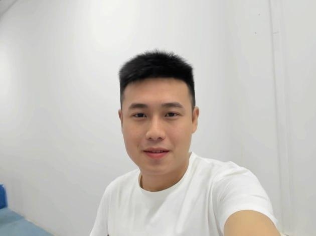 阿文历险记的第一张照片--长泰交友网