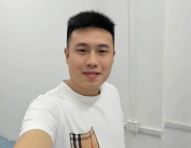 阿文历险记的第三张照片--长泰交友网