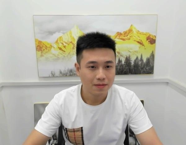 阿文历险记的第四张照片--长泰交友网