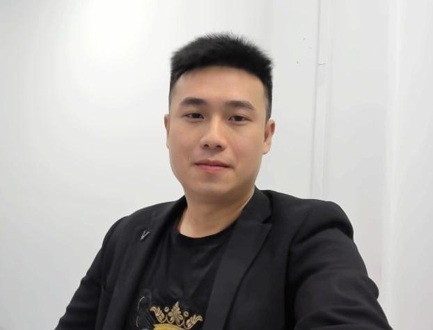 阿文历险记的第五张照片--长泰交友网