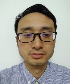 yanglin532的第二张照片--长泰交友网