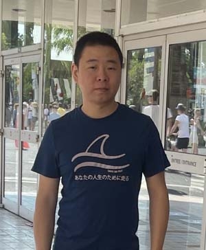 花都帅哥的第二张照片--长泰交友网