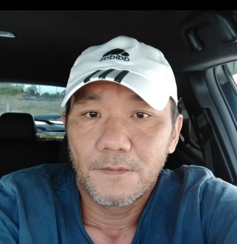 Liew的第一张照片--长泰交友网