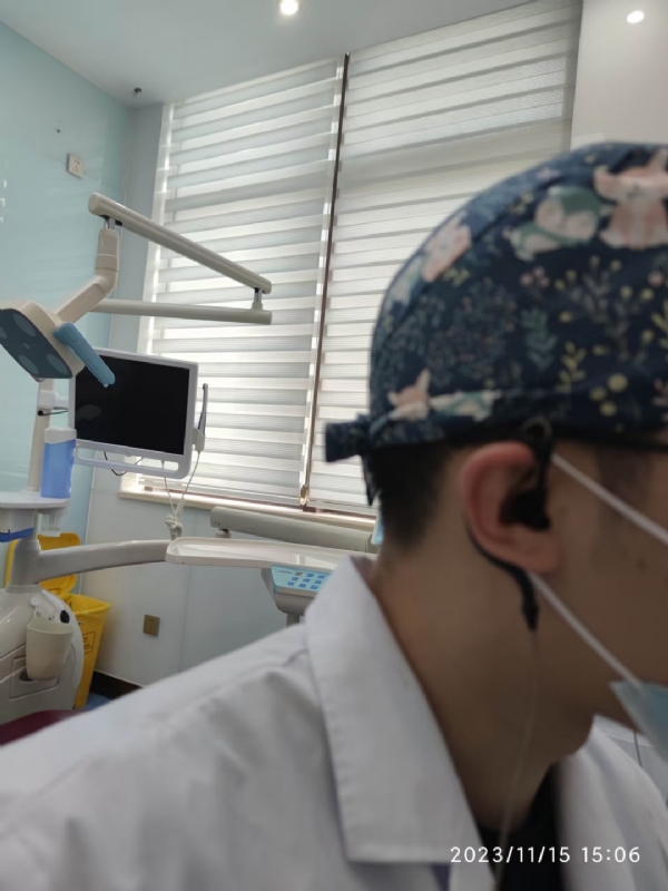 喀什相亲的第一张照片--长泰交友网