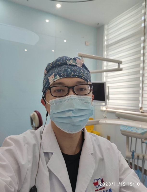 喀什相亲的第二张照片--长泰交友网