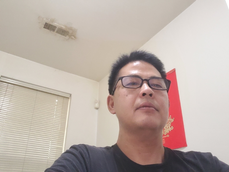 Tonylai的第一张照片--长泰交友网