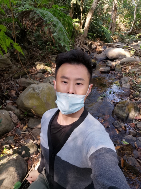 Rock的第一张照片--长泰交友网