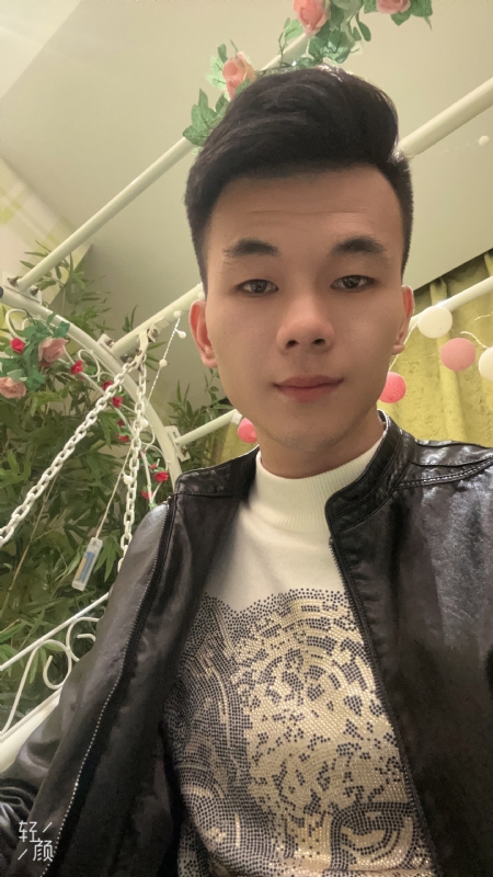 一城的第一张照片--长泰交友网
