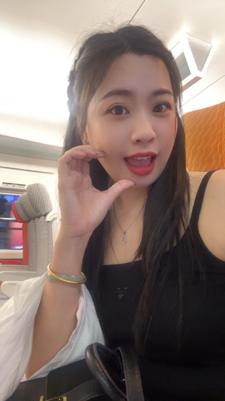 Lin的第四张照片--长泰交友网
