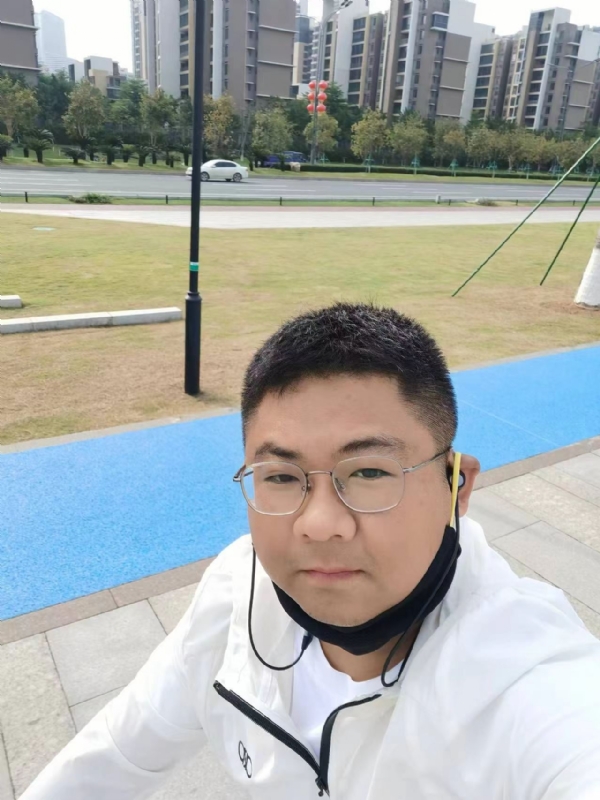 冰城小土匪的第二张照片--长泰交友网