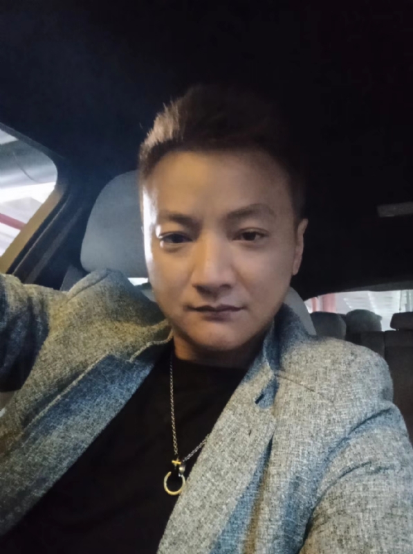 夜、有雨敲窗的第三张照片--长泰交友网