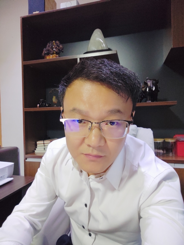 dikson的第二张照片--长泰交友网